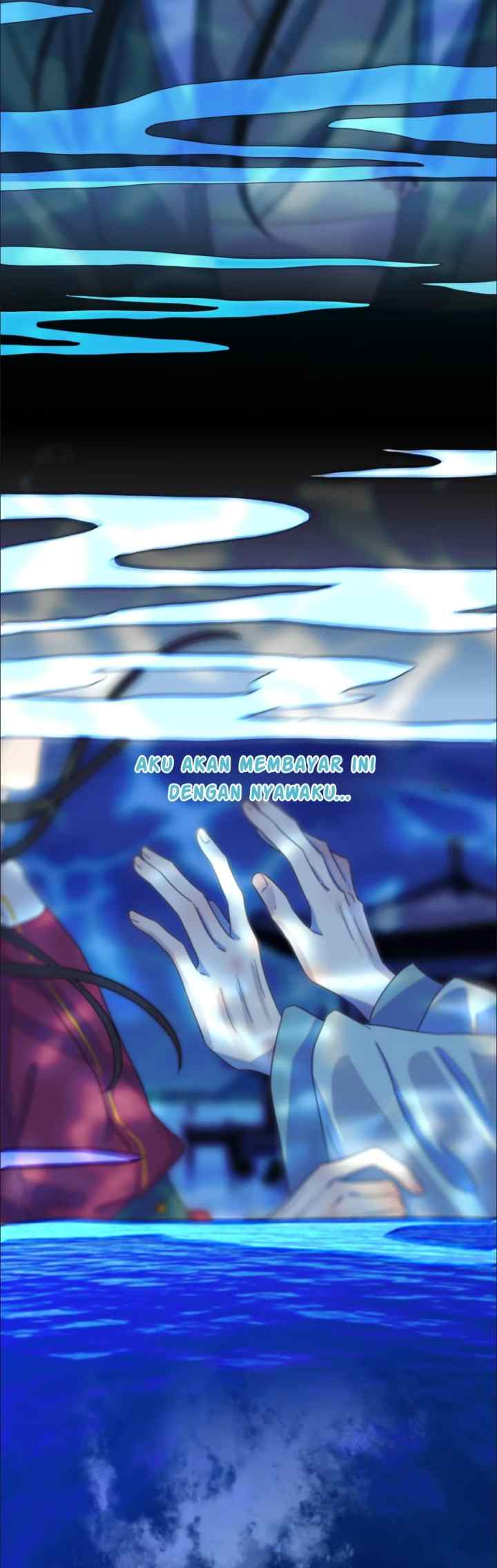 How'd I Get a Heroine's Script? chapter 15 halaman 14