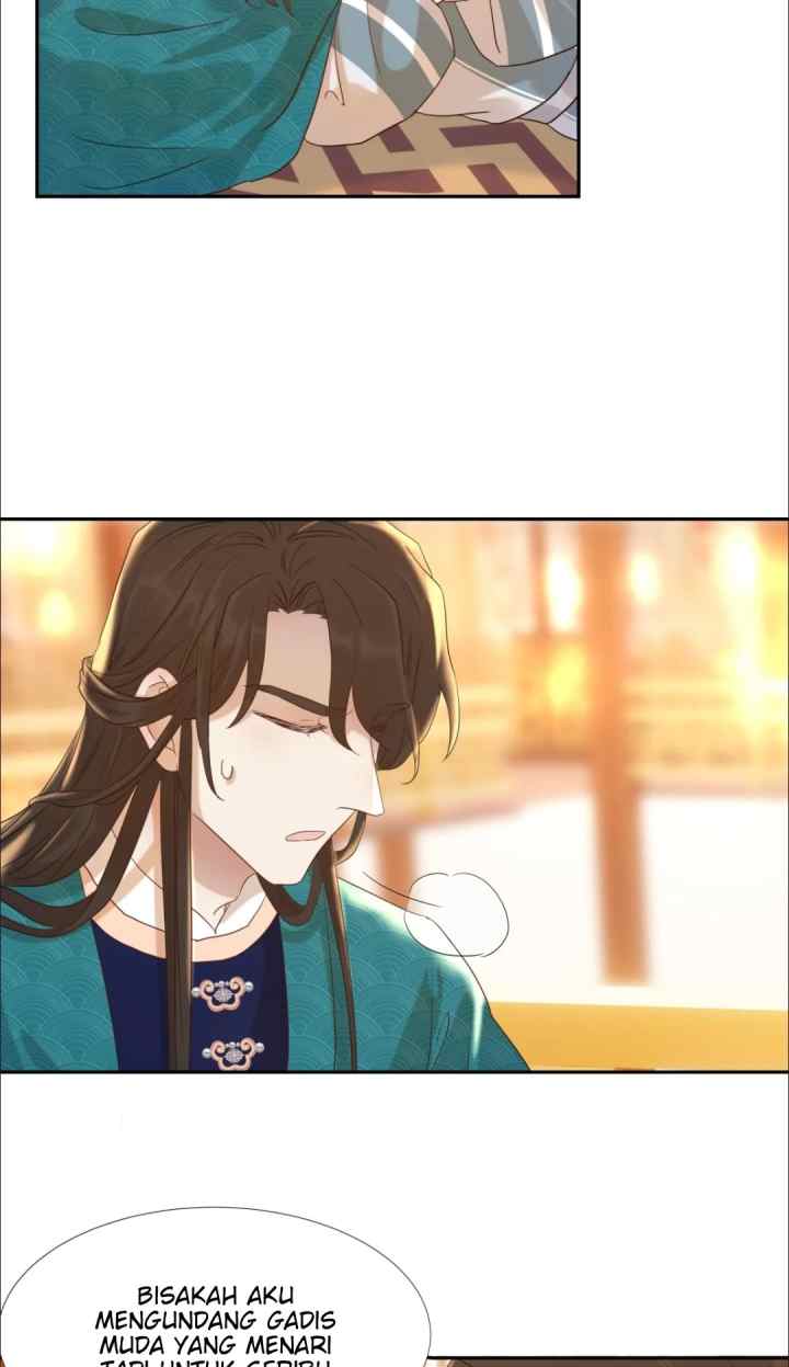 How'd I Get a Heroine's Script? chapter 17 halaman 15