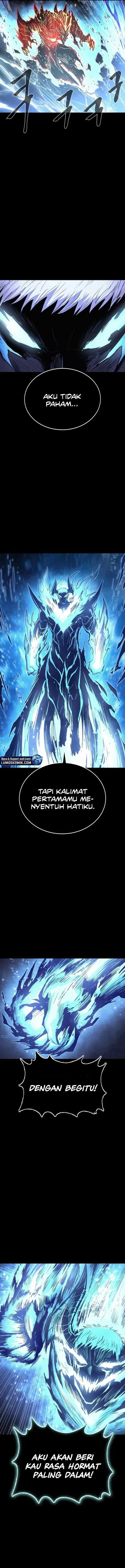 Howling Dragon (The Wailing Perversion) chapter 77 halaman 16