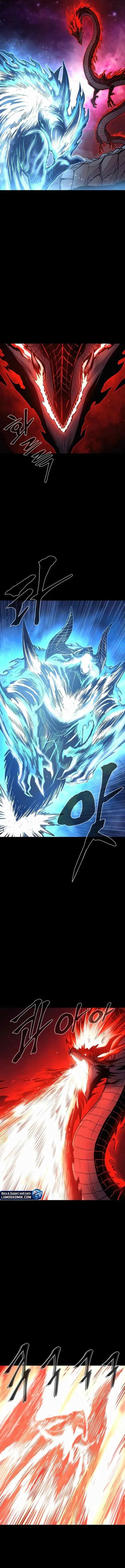 Howling Dragon (The Wailing Perversion) chapter 77 halaman 4