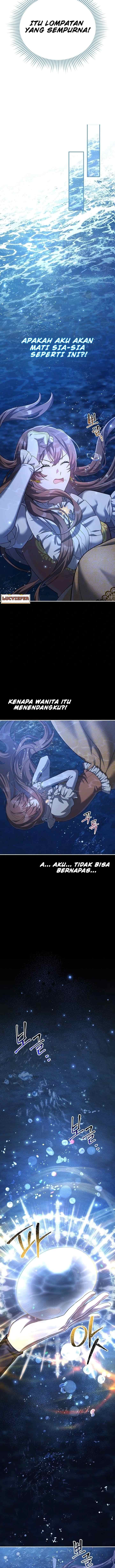 I Am a Marine Student Obsessed by a Dark Force Navy Admiral chapter 1 halaman 4