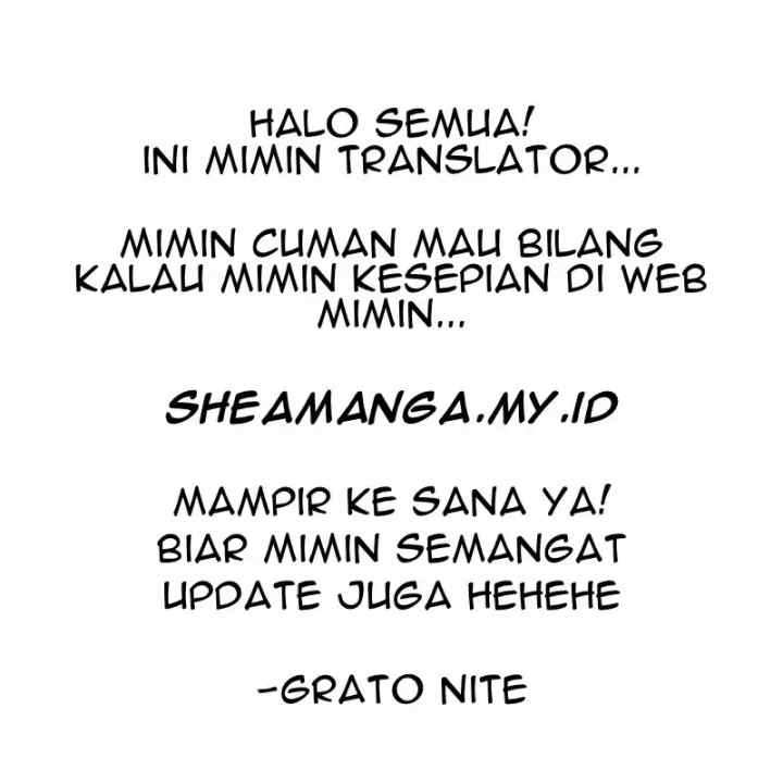 I Am Gao Fu Shuai chapter 9 halaman 12
