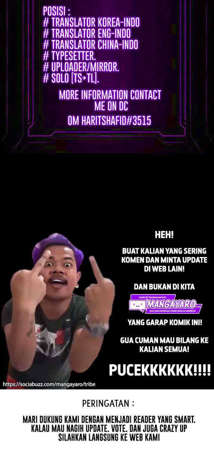I Am Han Sanqian chapter 69 halaman 13