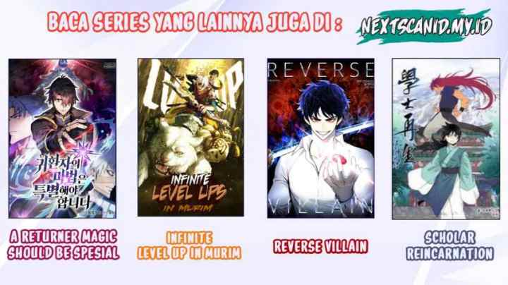 I am Reborn as the Sword God chapter 5 halaman 14