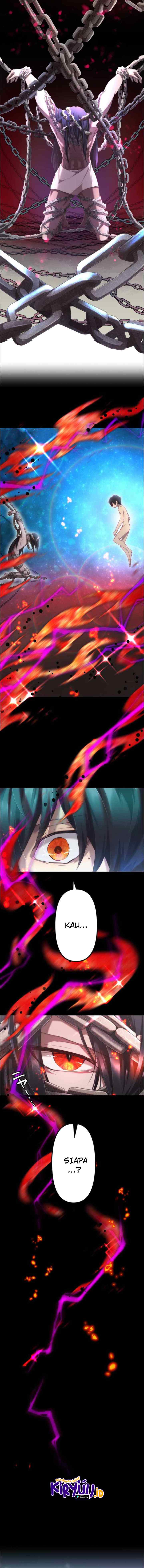 I Became an S-Rank Hunter With the Demon Lord App chapter 11 halaman 16