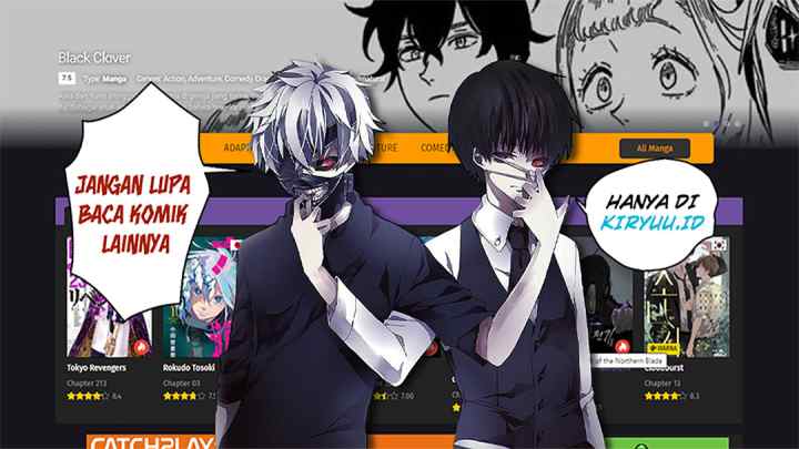 I Became an S-Rank Hunter With the Demon Lord App chapter 11 halaman 18