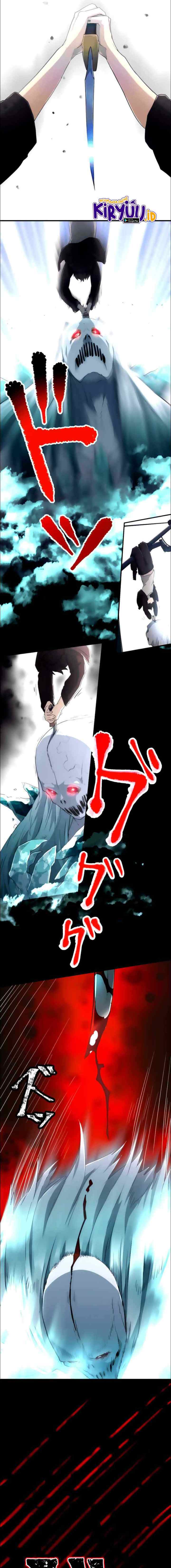 I Became an S-Rank Hunter With the Demon Lord App chapter 13 halaman 16