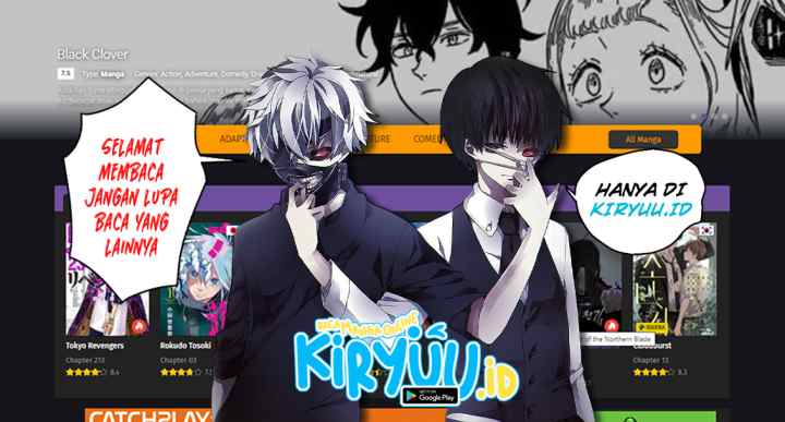 I Became an S-Rank Hunter With the Demon Lord App chapter 20 halaman 17