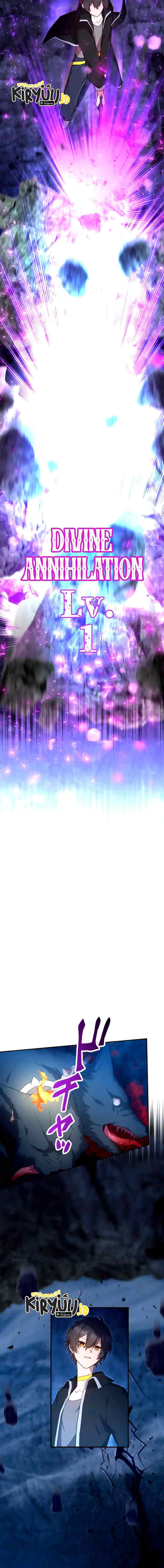I Became an S-Rank Hunter With the Demon Lord App chapter 35 halaman 12