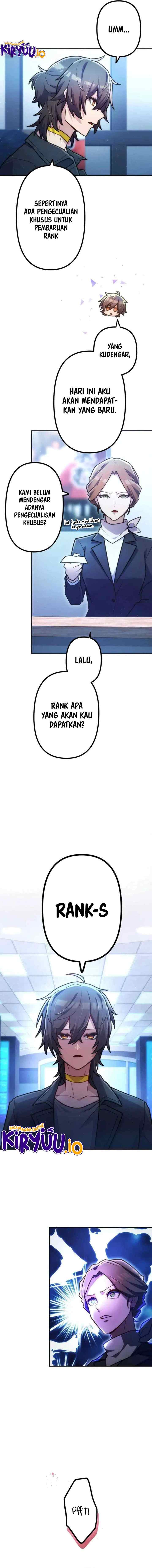 I Became an S-Rank Hunter With the Demon Lord App chapter 76 halaman 4