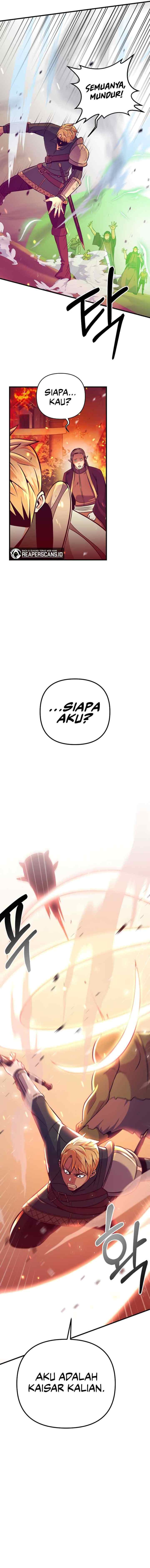 I Became the Mad Emperor chapter 10 halaman 8