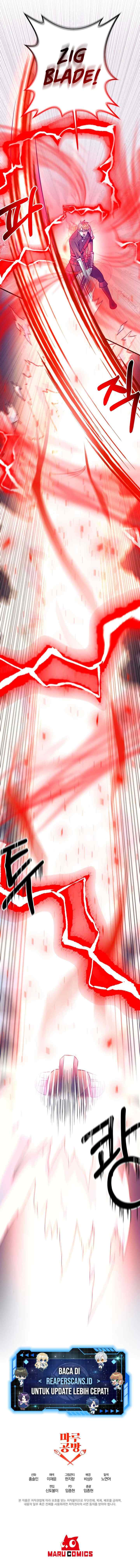 I Became the Mad Emperor chapter 8 halaman 12