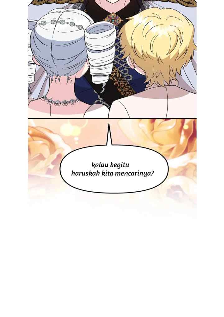 I Became The Tutor of The Royal Twins chapter 38 halaman 20