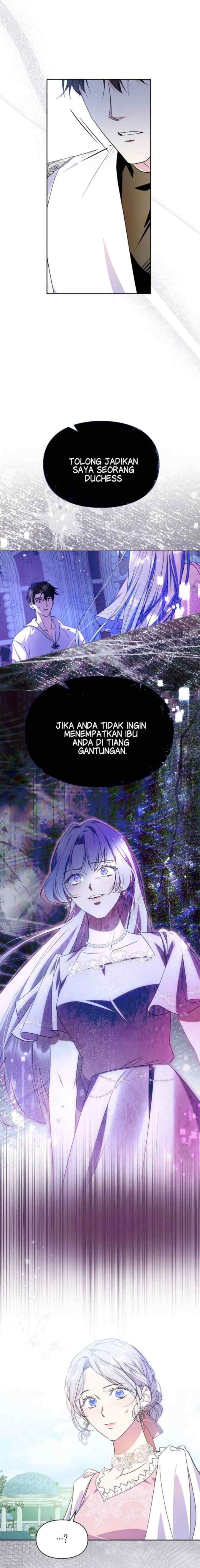 I Became the Tyrant's Servant chapter 80 halaman 18