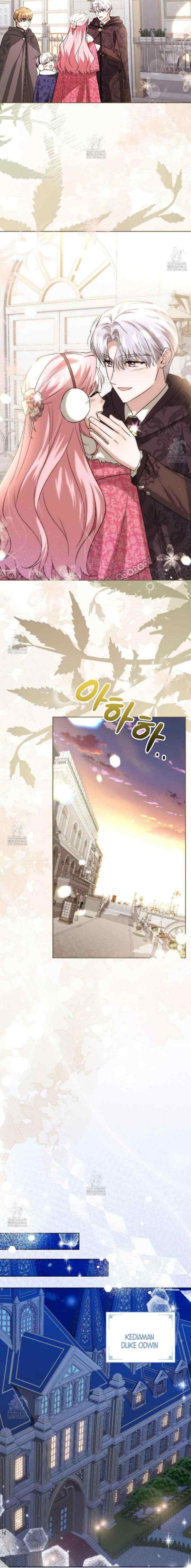 I Didn't Lull You to Sleep Only For You to Be Obsessed chapter 75 halaman 18