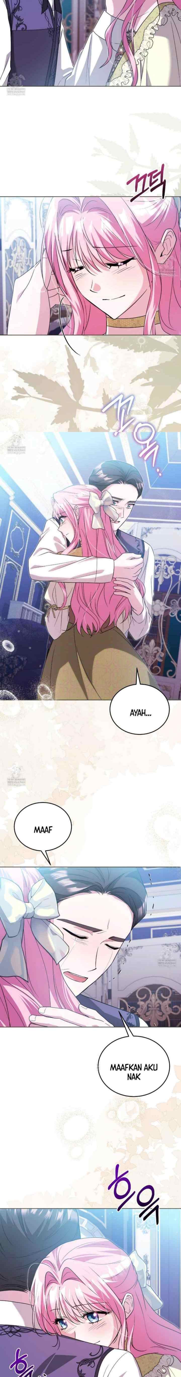 I Didn't Lull You to Sleep Only For You to Be Obsessed chapter 78 halaman 9