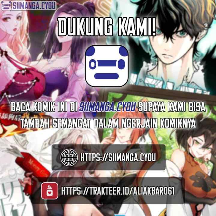 I Have 90 Billion Licking Gold chapter 125 halaman 9