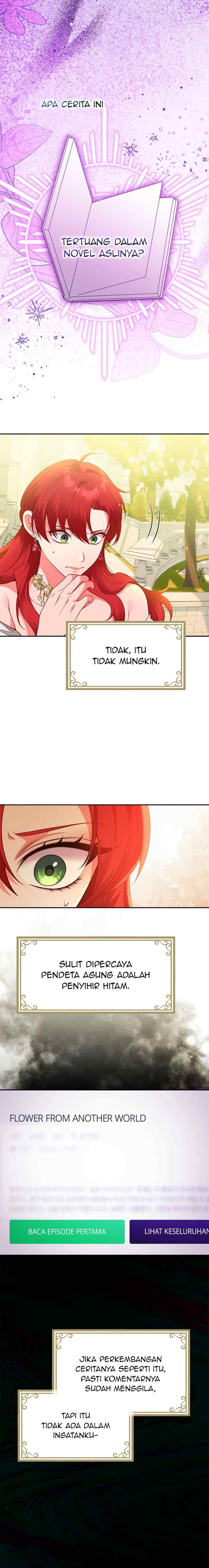 I'll Divorce My Tyrant Husband chapter 92 halaman 11