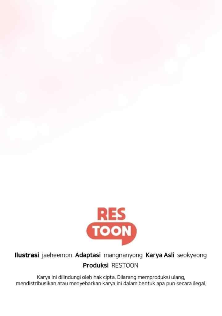 I'll Give You Everything chapter 34 halaman 18