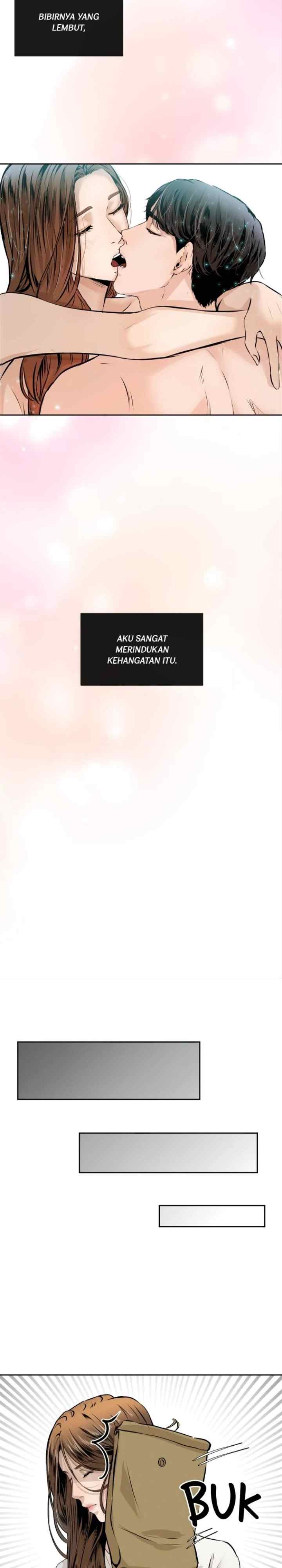 I'll Give You Everything chapter 35 halaman 18