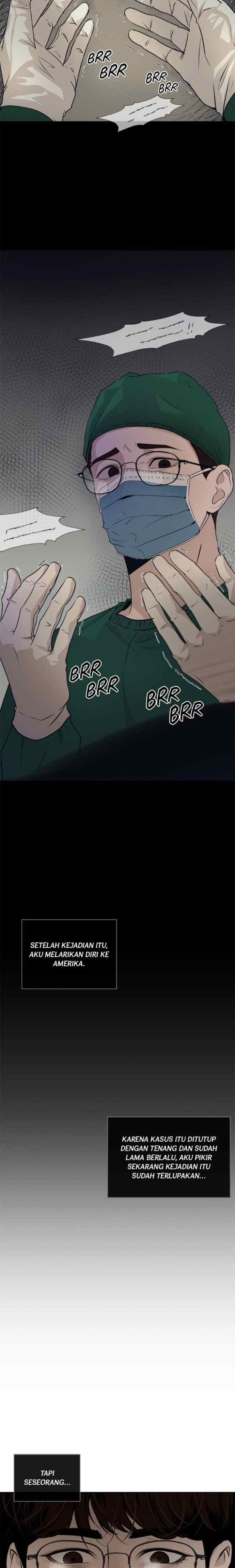 I'll Give You Everything chapter 59 halaman 17