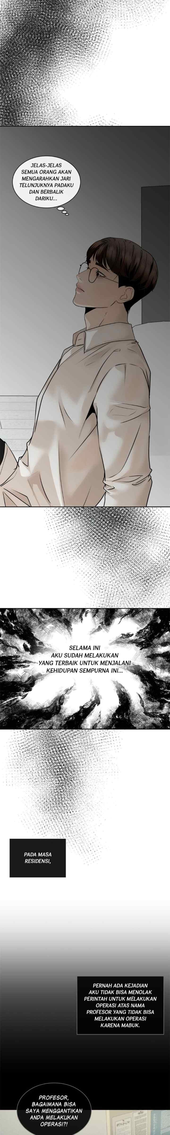 I'll Give You Everything chapter 59 halaman 14