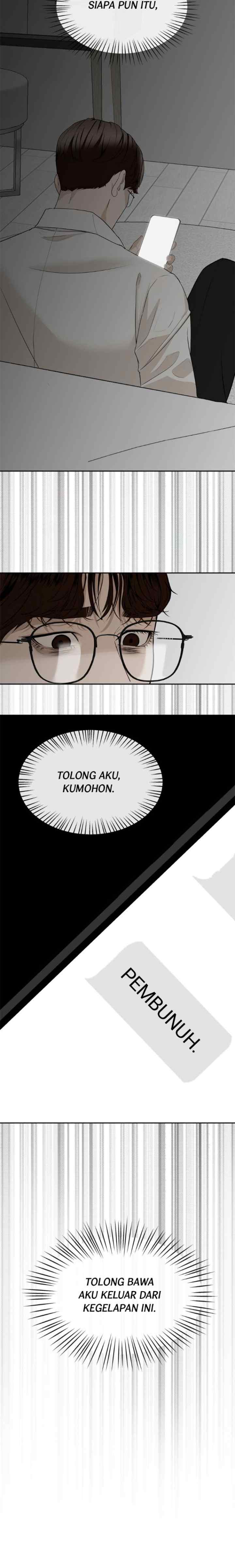 I'll Give You Everything chapter 59 halaman 19