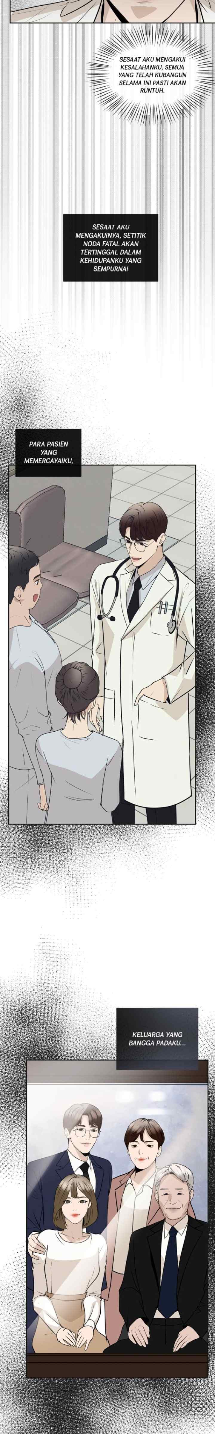 I'll Give You Everything chapter 59 halaman 13