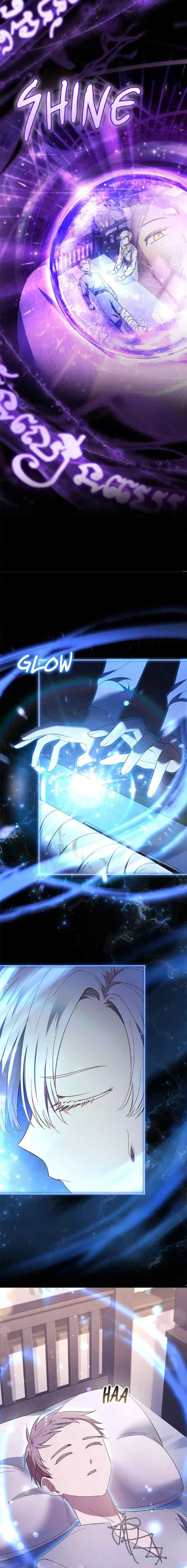 I'll Respect The Male Lead Taste chapter 62 halaman 17