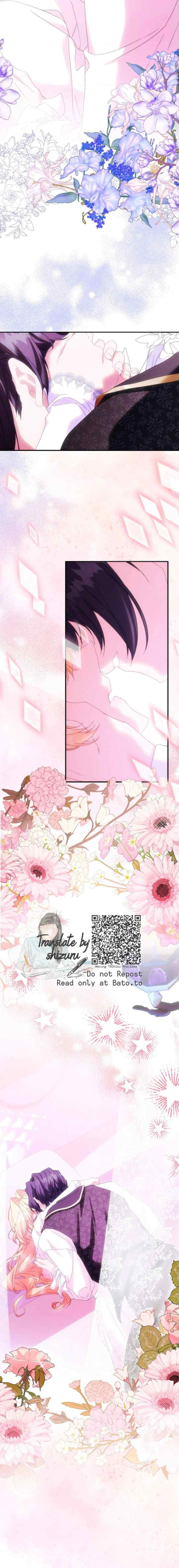 I'm a Fake Saintess but the Gods Are Obsessed chapter 118 halaman 16