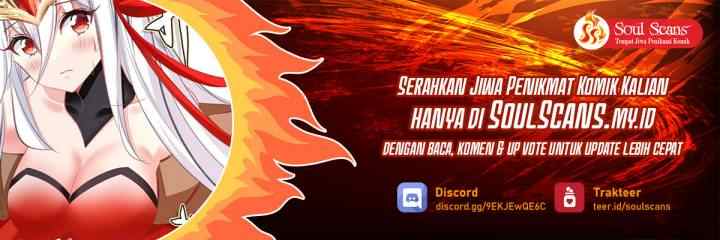 I'm A Peerless Master chapter 63 halaman 13