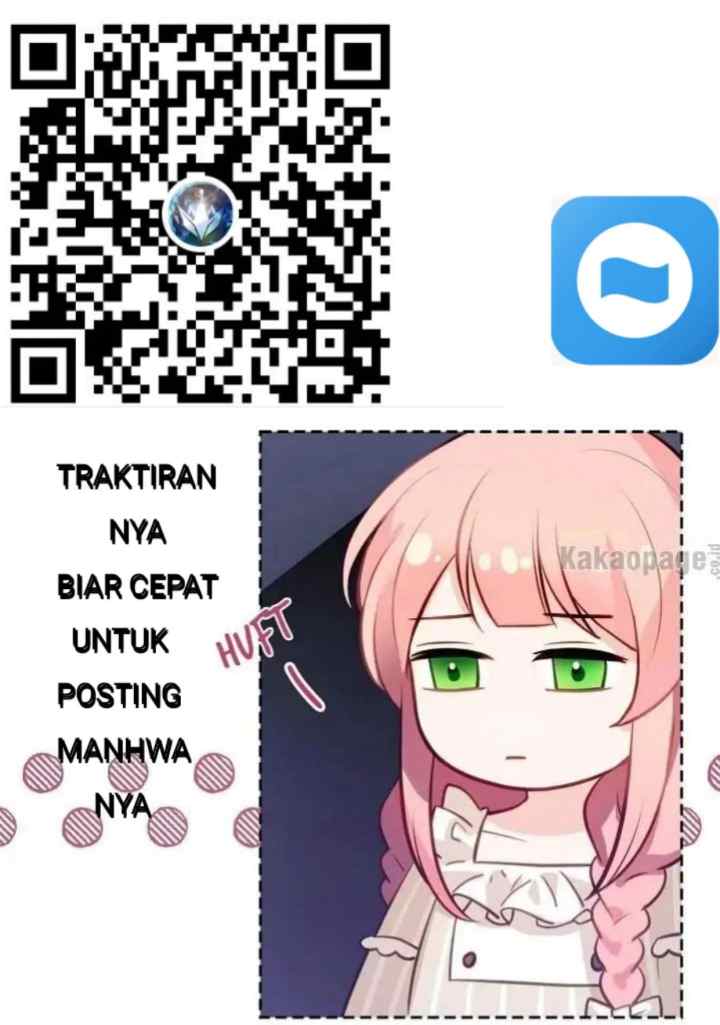I'm a Villainess But I Became a Mother chapter 69 halaman 20