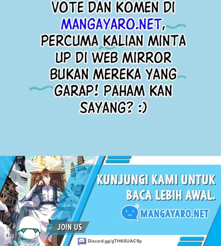 I'm Actually A Cultivation Bigshot chapter 205 halaman 8