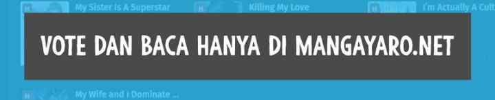 I'm Actually A Cultivation Bigshot chapter 210 halaman 9