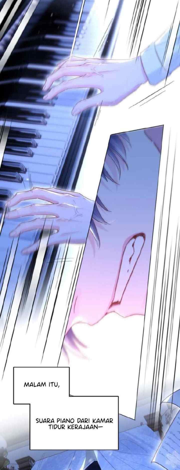 I'm Going to Be a Great Villain chapter 177 halaman 17