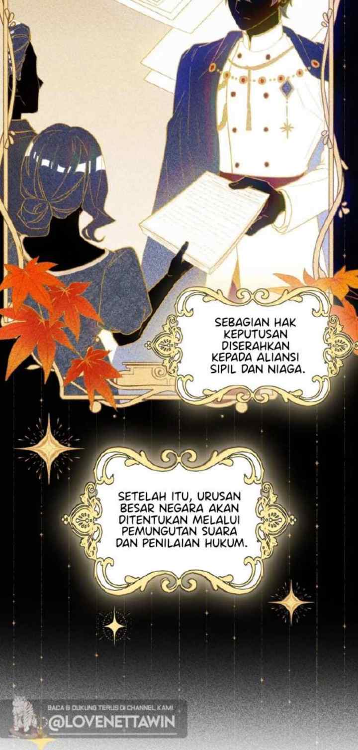 I'm Going to Be a Great Villain chapter 177 halaman 14