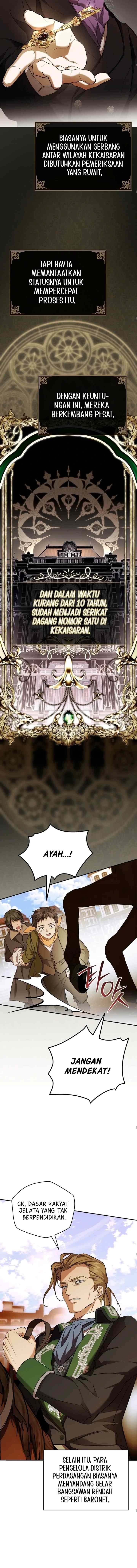 I'm Looking for a New Husband chapter 40 halaman 11