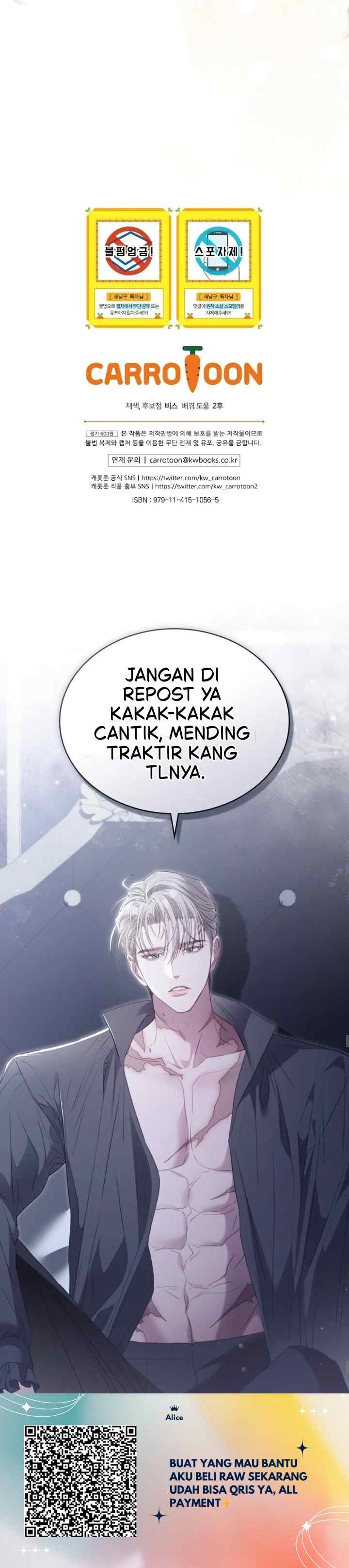 I'm Looking for a New Husband chapter 41 halaman 20