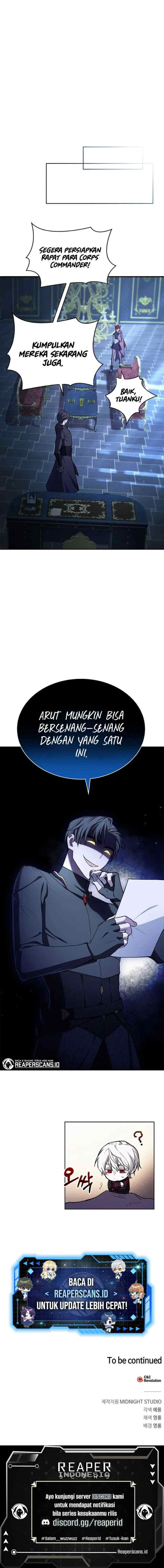 I'm Not That Kind of Talent chapter 1 halaman 15