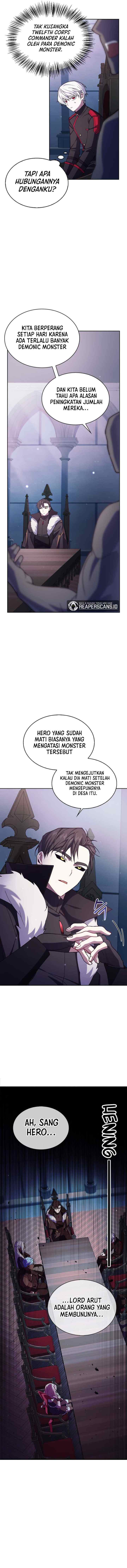 I'm Not That Kind of Talent chapter 2 halaman 14