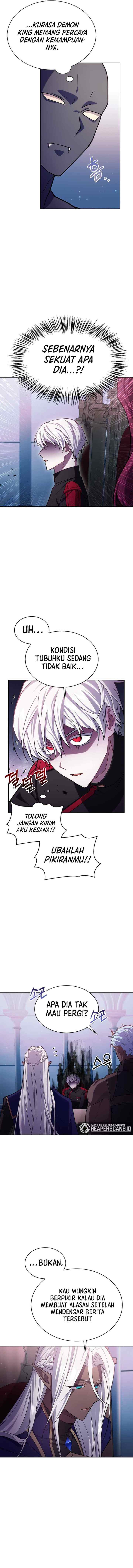 I'm Not That Kind of Talent chapter 2 halaman 17