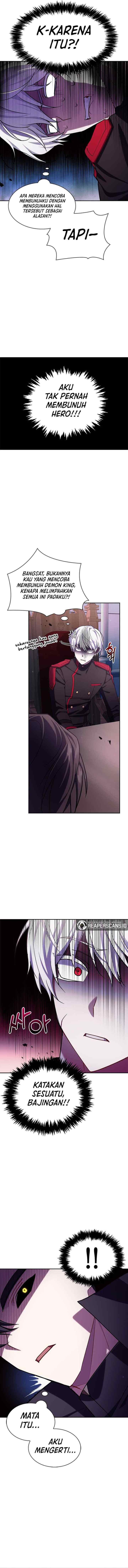 I'm Not That Kind of Talent chapter 2 halaman 15