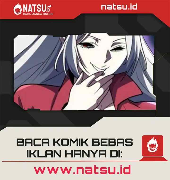 I'm Really Not The Villain chapter 118 halaman 7