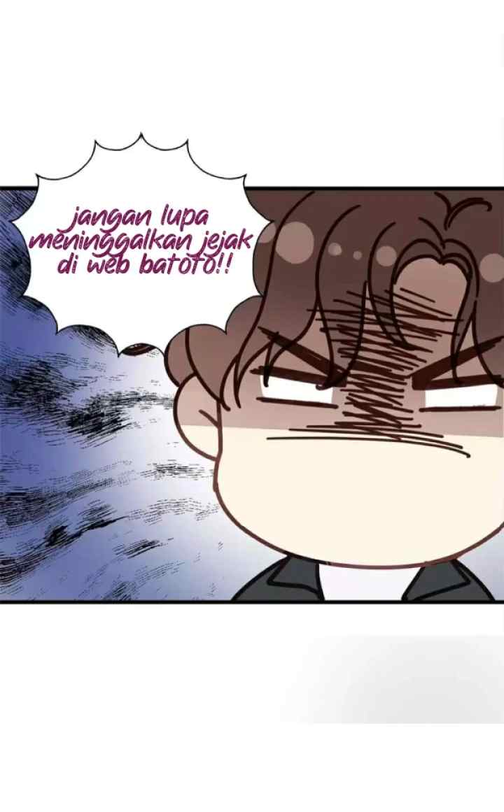 I'm Stuck In A Crazy Drama chapter 64 halaman 19