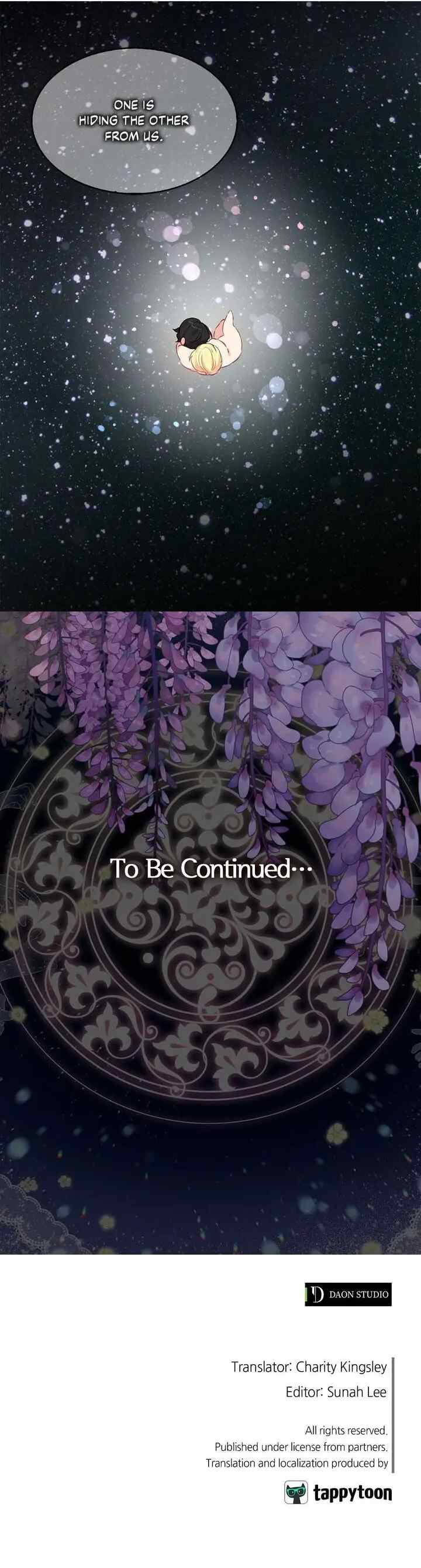 I'm the Soldier's Ex-Girlfriend chapter 88 halaman 17