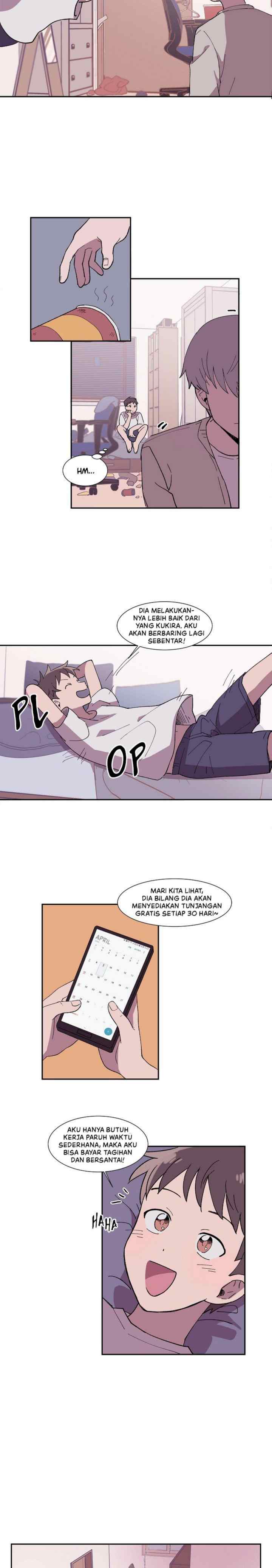 I.M chapter 2 halaman 7