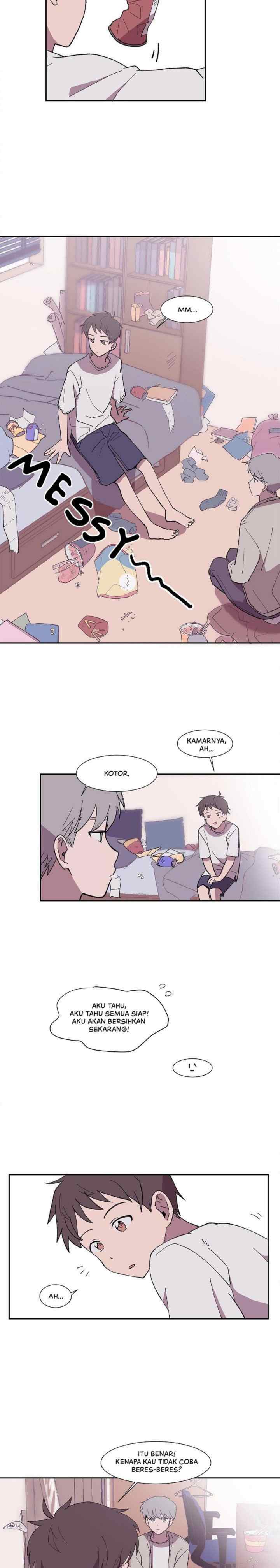 I.M chapter 2 halaman 5