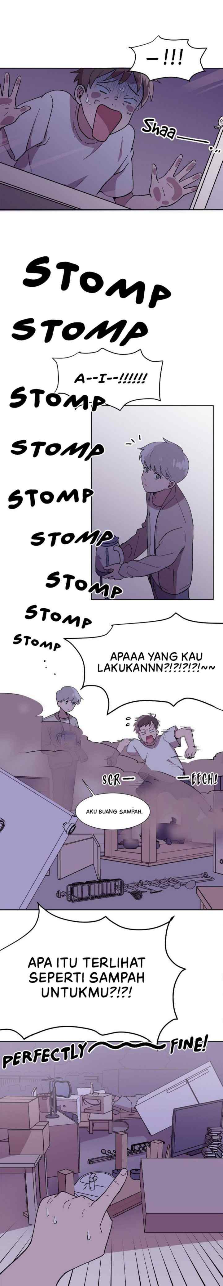 I.M chapter 2 halaman 16