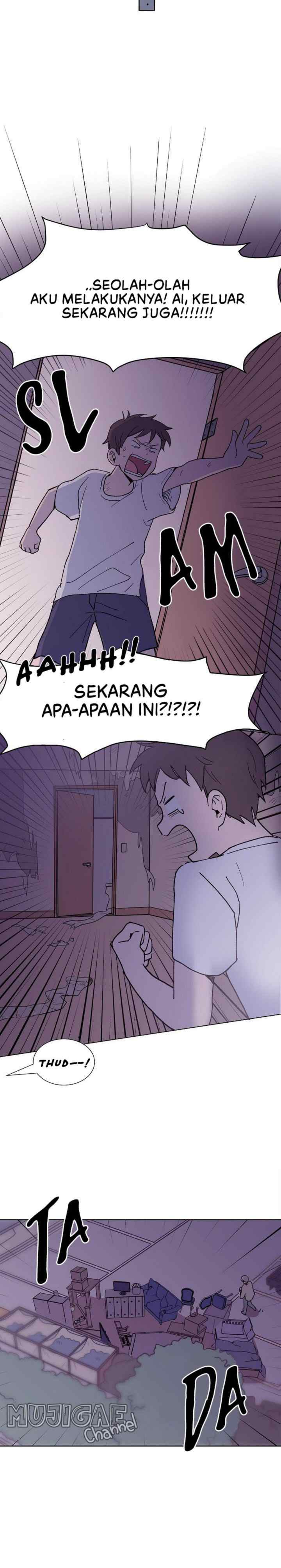 I.M chapter 2 halaman 15
