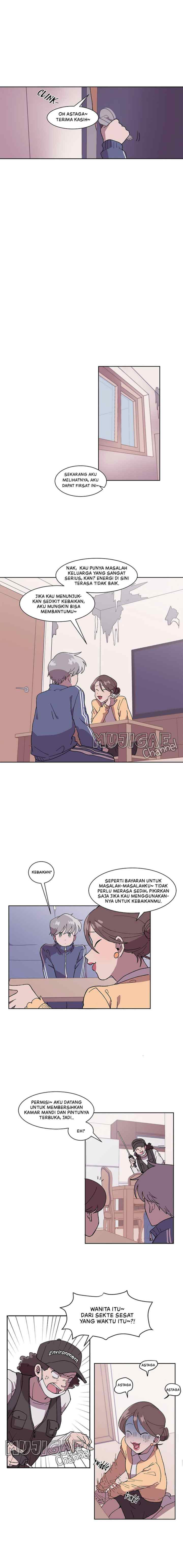 I.M chapter 3 halaman 10